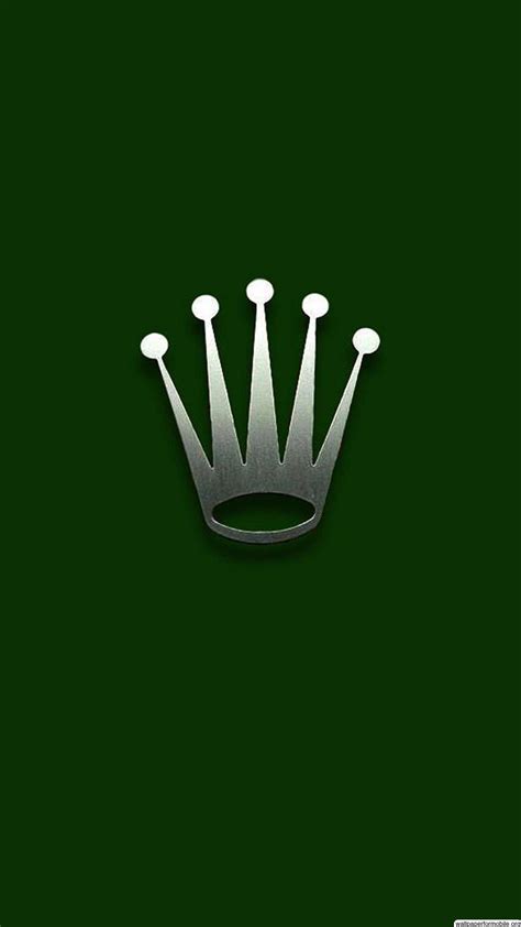 rolex crown wallpaper|rolex watch without background.